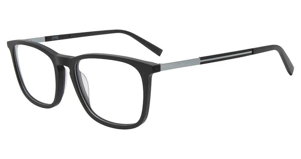 Jones New York VJOM543 Eyeglasses - view 2